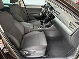 Škoda Superb 2,0 TDI 4x4 nové rozvody - náhled 12