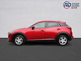 Mazda CX-3 2,0 SKYACTIV - náhled 8