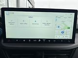 Ford Kuga 2.5Hybrid PHEV 134kW ST-Line X - náhled 33