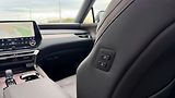 Lexus RX 450h plus 450H+ 2,5 PHEV LUXURY PANORAMI - náhled 20
