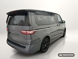 Volkswagen Multivan (2024) T7 2.0TDI DSG EDITION*long*PAN - náhled 6