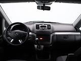 Mercedes-Benz Vito 3,0 165 kW, 6 míst, Automat - náhled 18