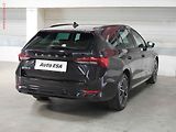 Škoda Octavia (2020) 2.0 TDI, DSG, navi, LED - náhled 6