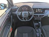 Škoda Scala (2024) 1,0 TSI / 85 kW Monte Carlo - náhled 6