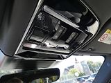 Land Rover Range Rover Sport (2026) 3,0 Dynamic SE D250 - náhled 27