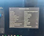 Tesla Model Y (2022)  534KW*78,8KWh*PERFORMENS* - náhled 39