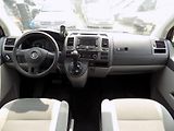 Volkswagen Caravelle 2,0 TDI 103 KW COMFORT NAVI - náhled 28