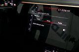 Audi e-tron 55 300kW S-line BlackEdi NV TZ - náhled 38