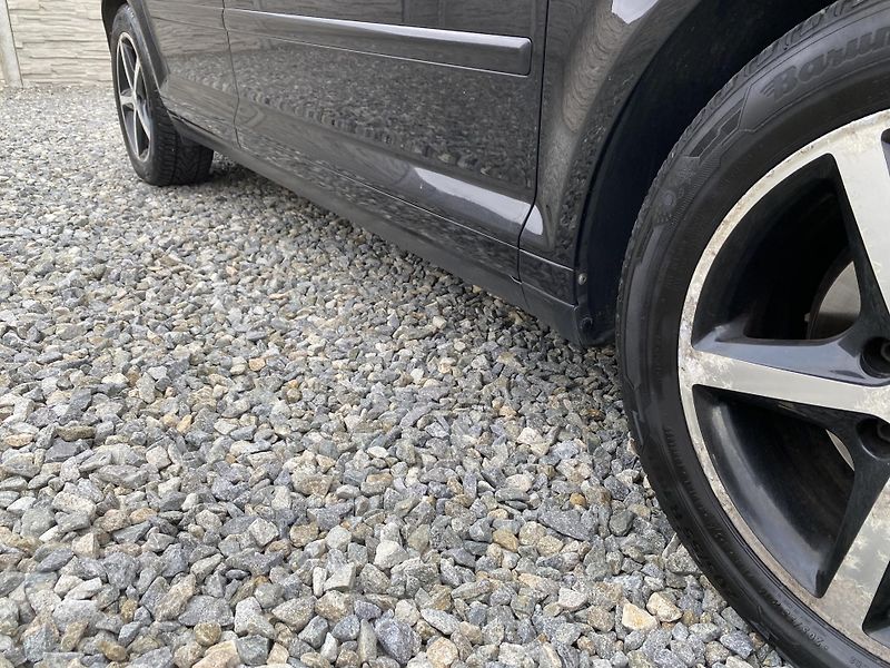Audi A3 1.6TDi 105PS S-TRON 150TKM CZ! - fotka 61 z 150
