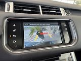 Land Rover Range Rover Sport 3,0SDV6 HSE*225kW*REZERVACE! - náhled 25