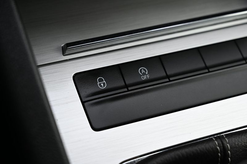 Škoda Octavia 1.6TDI 77KW Edition 4/2015 - fotka 17 z 39
