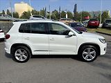 Volkswagen Tiguan 2,0 TSi 4x4 AT R-Line TOP STAV - náhled 6