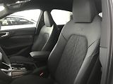 Audi A5 7STR 2,0TFSI - náhled 14