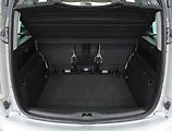 Škoda Roomster (2010) Comfort 1.2 12V, Serv.kniha - náhled 13