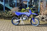 Yamaha YZ 85 LW (2026) 2026 SKLADEM - náhled 2
