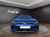 Volkswagen Passat (2025) 4MOTION R-LINE DCC 142KW - náhled 1