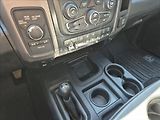 Dodge RAM 6,4 Power Wagon 2500 - náhled 8