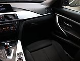 BMW Řada 3 (2015) Sport Line 320d xDrive GT - náhled 8