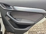 Audi Q3 (2012) 2.0TDI 130kW QUATTRO-S-TRONIC - náhled 28