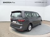 Volkswagen Multivan (2025) Long Life 2,0 TDI 110kW DSG - náhled 1
