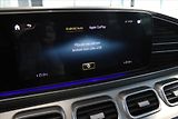 Mercedes-Benz GLE 300d 4MATIC AMG Line 7Míst/Nig - náhled 15