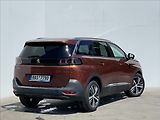 Peugeot 5008 1,5 BlueHDi A8 Allure Pack - náhled 2
