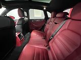 Porsche Macan Turbo 3.6 V6, 294 kW, Původ ČR - náhled 23