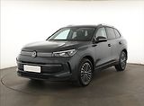 Volkswagen Tiguan (2025) 1.5 eTSI - náhled 1