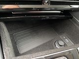 Volkswagen Touareg 3.0Tdi*1-MAJ*DPH*ELEGANCE* - náhled 46