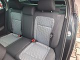 Škoda Fabia (2008) 1.4i 63kW -AUT.KLIMA-TEMPOMAT - náhled 24