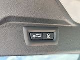BMW X5 3.0/230kW xDrive40d - náhled 11