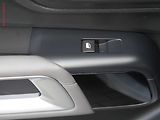 Citroën C5 Aircross (2019) 1.5 HDi, Feel, navi, kamera - náhled 12