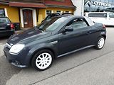 Opel Tigra 1,4 16V Roadster Cabrio - náhled 18