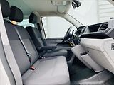 Volkswagen Transporter 2,0 TDI 110kW 9Míst Long - náhled 6