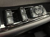 Ford S-MAX 2.0 EB Titanium LED manuál - náhled 13