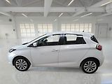Renault ZOE (2020) Zen | SOH 98,13 % - náhled 2