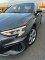 Audi A3 (2021) Audi A3, Quattro, S-line  - náhled 27