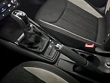 Škoda Kamiq (2024) 1.0TSI 81kW DSG TOP SELECTION - náhled 22