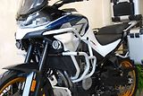 CFMOTO 800 MT (2024) 800MT Explore - DPH, po 1. maj - náhled 18