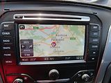 Ford Mondeo (2012) 2.0TDCi, AC, TZ, park.asist - náhled 16