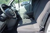 Renault Trafic 1,9DCi 74 kW 8 míst !! - náhled 19