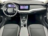 Škoda Octavia (2025) 1.5TSI 110kW Selection - náhled 4