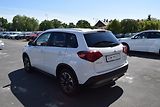 Suzuki Vitara (2019) 1.4 103kw BOOSTER JET ALL GRIP - náhled 11