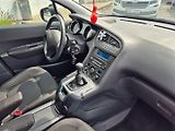 Peugeot 5008 (2011) 1.6  HDI Serviska - náhled 12