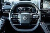 Citroën Berlingo (2026) 1,5 XL PLUS + kamera +vyhř.sed - náhled 14