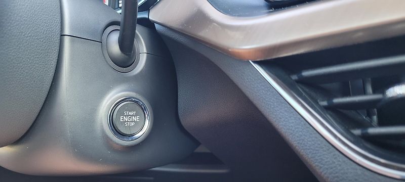 Škoda Scala (2019) 1,5TSi 110kW benzín DSG Style  - fotka 34 z 54