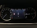 Land Rover Range Rover Evoque D200 AWD HSE AUT - náhled 25
