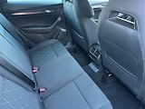 Škoda Karoq (2024) 2.0 TSI 4x4 DSG Sportline - náhled 10