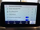 Ford Kuga Titanium 2.5i HEV 190k aut. - náhled 15