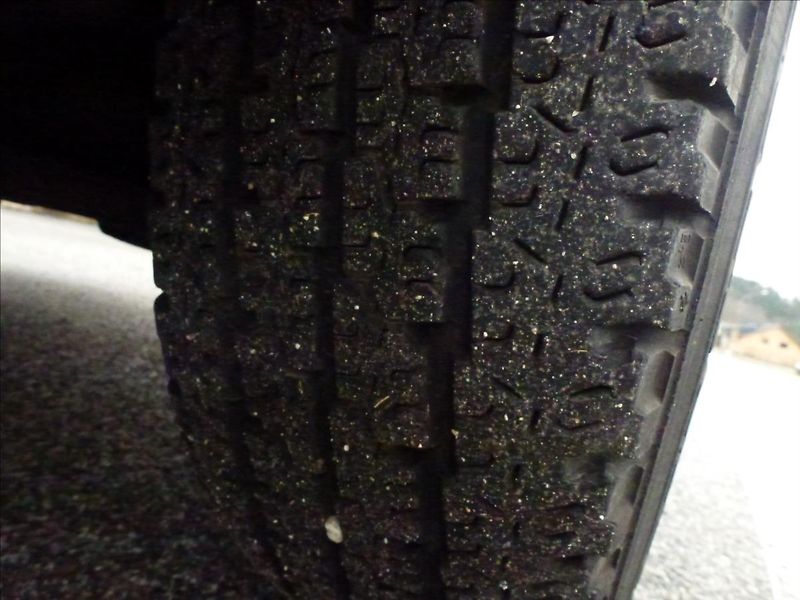 Fiat Ducato 2,5 TDI Prodejna  230 Cat - fotka 64 z 64